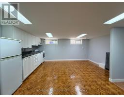 228 Browning Avenue, Toronto, ON M4K1X2 Photo 37