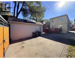 228 Browning Avenue, Toronto, ON M4K1X2 Photo 38