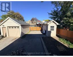228 Browning Avenue, Toronto, ON M4K1X2 Photo 39