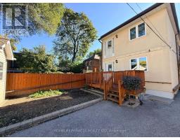 228 Browning Avenue, Toronto, ON M4K1X2 Photo 40