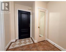 Living room - 228 Browning Avenue, Toronto, ON M4K1X2 Photo 7