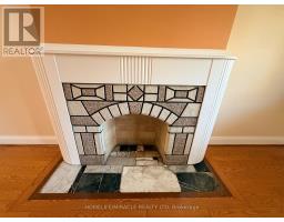 Living room - 228 Browning Avenue, Toronto, ON M4K1X2 Photo 9