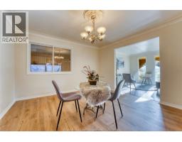 4pc Bathroom - 2880 St. Clair Avenue, Windsor, ON N9E4B4 Photo 11
