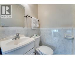 Kitchen - 2880 St. Clair Avenue, Windsor, ON N9E4B4 Photo 13