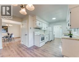 2880 St. Clair Avenue, Windsor, ON N9E4B4 Photo 15