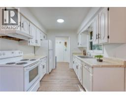 2880 St. Clair Avenue, Windsor, ON N9E4B4 Photo 16
