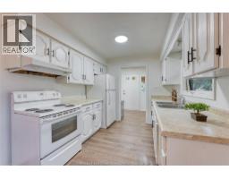 2880 St. Clair Avenue, Windsor, ON N9E4B4 Photo 17