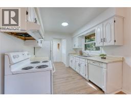 2880 St. Clair Avenue, Windsor, ON N9E4B4 Photo 18