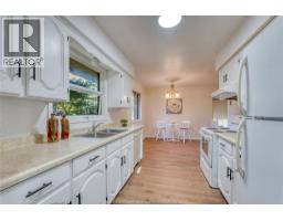 2880 St. Clair Avenue, Windsor, ON N9E4B4 Photo 19