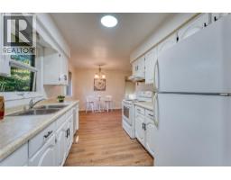 2880 St. Clair Avenue, Windsor, ON N9E4B4 Photo 20