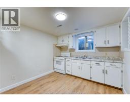 2880 St. Clair Avenue, Windsor, ON N9E4B4 Photo 21