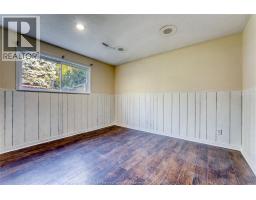2880 St. Clair Avenue, Windsor, ON N9E4B4 Photo 22