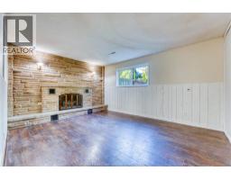 2880 St. Clair Avenue, Windsor, ON N9E4B4 Photo 23