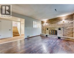 2880 St. Clair Avenue, Windsor, ON N9E4B4 Photo 24