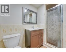 2880 St. Clair Avenue, Windsor, ON N9E4B4 Photo 25