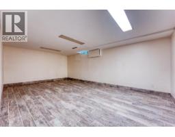 2880 St. Clair Avenue, Windsor, ON N9E4B4 Photo 26