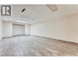 2880 St. Clair Avenue, Windsor, ON N9E4B4 Photo 27