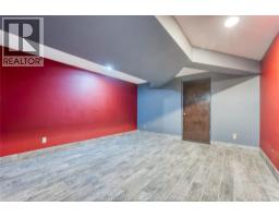 2880 St. Clair Avenue, Windsor, ON N9E4B4 Photo 28