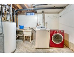2880 St. Clair Avenue, Windsor, ON N9E4B4 Photo 29
