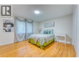 2880 St. Clair Avenue, Windsor, ON N9E4B4 Photo 30