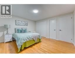 2880 St. Clair Avenue, Windsor, ON N9E4B4 Photo 31