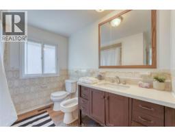 2880 St. Clair Avenue, Windsor, ON N9E4B4 Photo 32