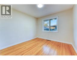 2880 St. Clair Avenue, Windsor, ON N9E4B4 Photo 33
