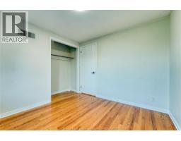 2880 St. Clair Avenue, Windsor, ON N9E4B4 Photo 34