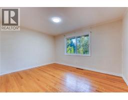 2880 St. Clair Avenue, Windsor, ON N9E4B4 Photo 35