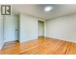 2880 St. Clair Avenue, Windsor, ON N9E4B4 Photo 36