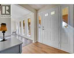 2880 St. Clair Avenue, Windsor, ON N9E4B4 Photo 37