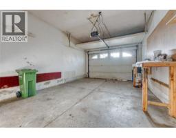 2880 St. Clair Avenue, Windsor, ON N9E4B4 Photo 38