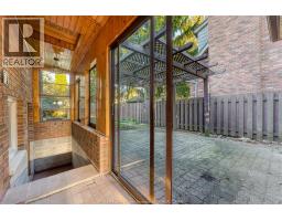2880 St. Clair Avenue, Windsor, ON N9E4B4 Photo 39