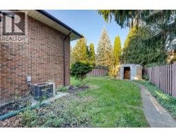 2880 St. Clair Avenue, Windsor, ON N9E4B4 Photo 41