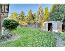 2880 St. Clair Avenue, Windsor, ON N9E4B4 Photo 42
