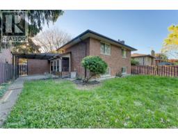 2880 St. Clair Avenue, Windsor, ON N9E4B4 Photo 43