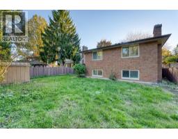 2880 St. Clair Avenue, Windsor, ON N9E4B4 Photo 44
