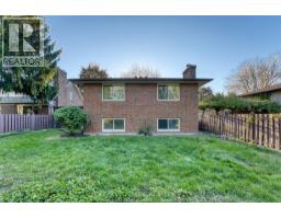2880 St. Clair Avenue, Windsor, ON N9E4B4 Photo 45
