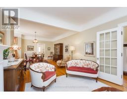 Other - 797 Mcintyre Street W, North Bay, ON P1B3A1 Photo 10