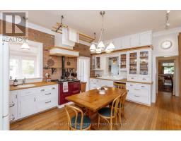 Kitchen - 797 Mcintyre Street W, North Bay, ON P1B3A1 Photo 13