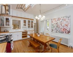 Pantry - 797 Mcintyre Street W, North Bay, ON P1B3A1 Photo 14
