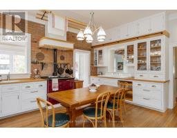 Family room - 797 Mcintyre Street W, North Bay, ON P1B3A1 Photo 15