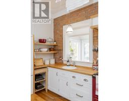 Laundry room - 797 Mcintyre Street W, North Bay, ON P1B3A1 Photo 16