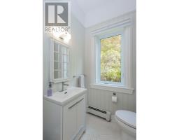 Bedroom 2 - 797 Mcintyre Street W, North Bay, ON P1B3A1 Photo 18