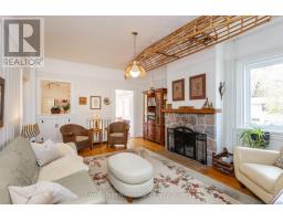797 Mcintyre Street W, North Bay, ON P1B3A1 Photo 20