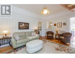 797 Mcintyre Street W, North Bay, ON P1B3A1 Photo 21
