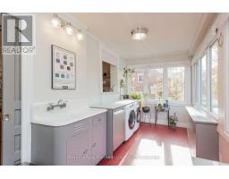 797 Mcintyre Street W, North Bay, ON P1B3A1 Photo 22