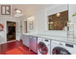 797 Mcintyre Street W, North Bay, ON P1B3A1 Photo 23