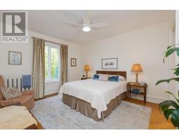 797 Mcintyre Street W, North Bay, ON P1B3A1 Photo 24