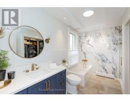797 Mcintyre Street W, North Bay, ON P1B3A1 Photo 26